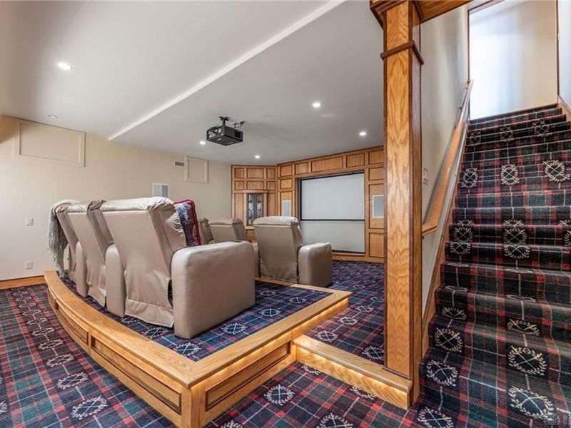 590 Versailles Drive, Centerville, OH 45459 Photo 88