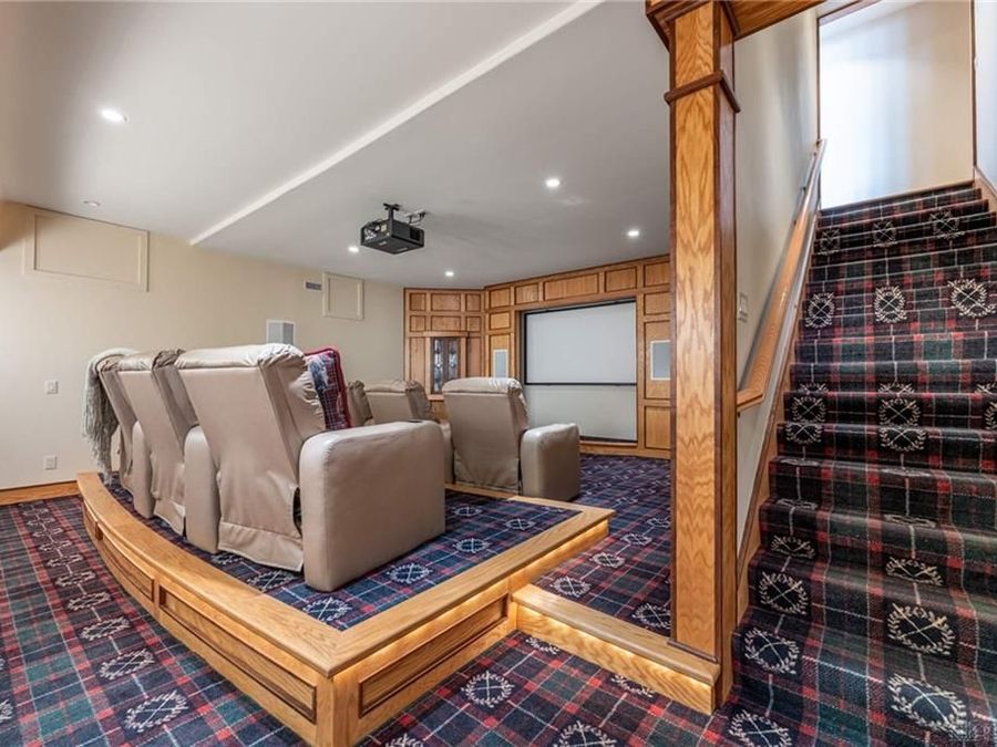 Property Image 89