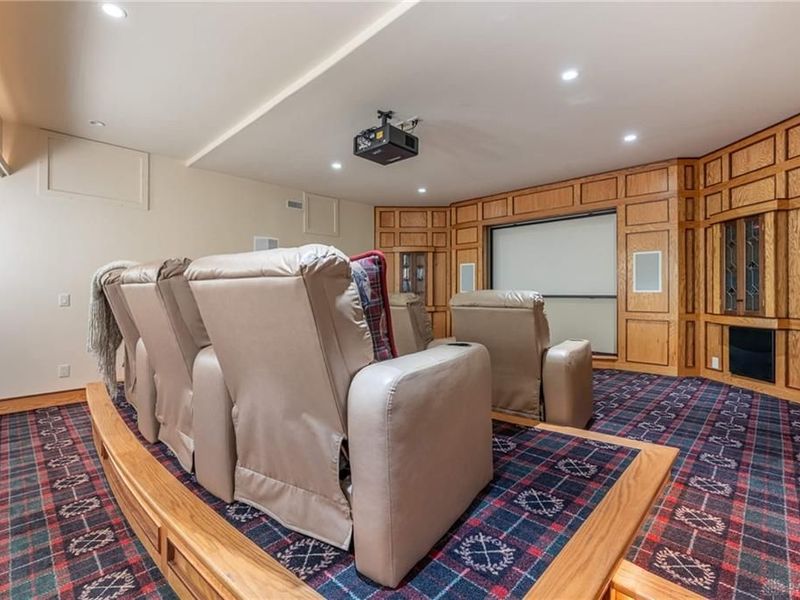 590 Versailles Drive, Centerville, OH 45459 Photo 90