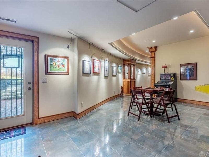 590 Versailles Drive, Centerville, OH 45459 Photo 91