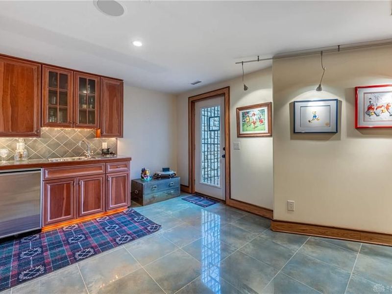 590 Versailles Drive, Centerville, OH 45459 Photo 92