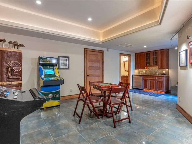 590 Versailles Drive, Centerville, OH 45459 Photo 93