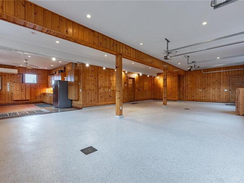 590 Versailles Drive, Centerville, OH 45459 Photo 95