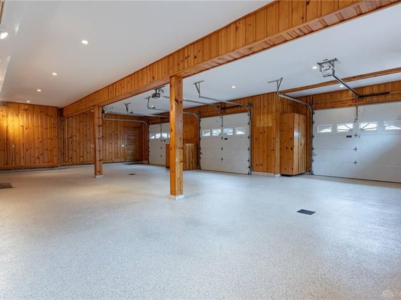 590 Versailles Drive, Centerville, OH 45459 Photo 96