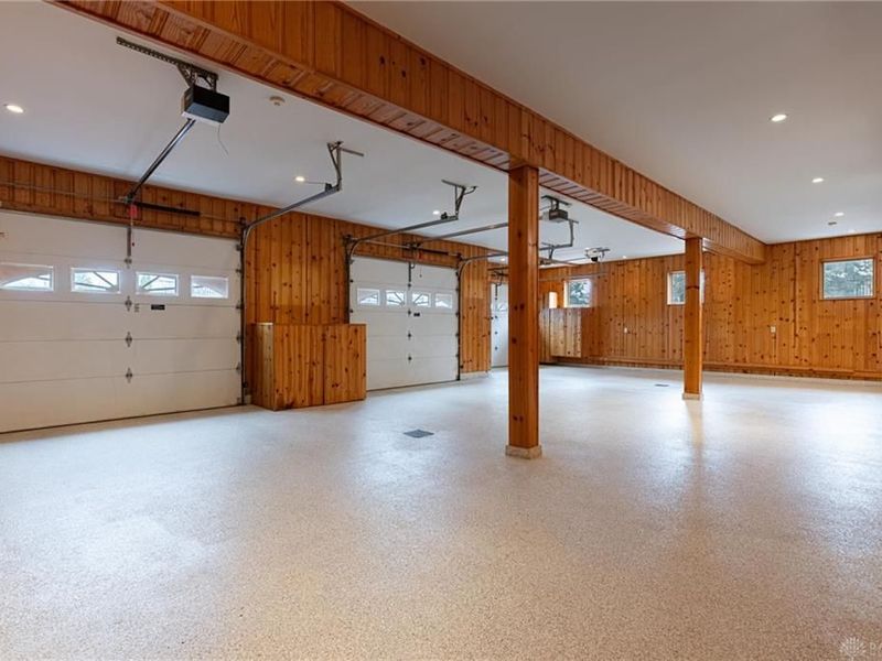 590 Versailles Drive, Centerville, OH 45459 Photo 97