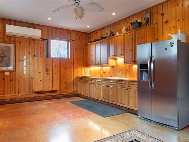 590 Versailles Drive, Centerville, OH 45459 Photo 98