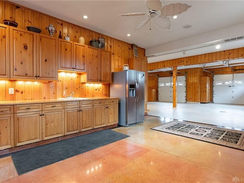 590 Versailles Drive, Centerville, OH 45459 Photo 99