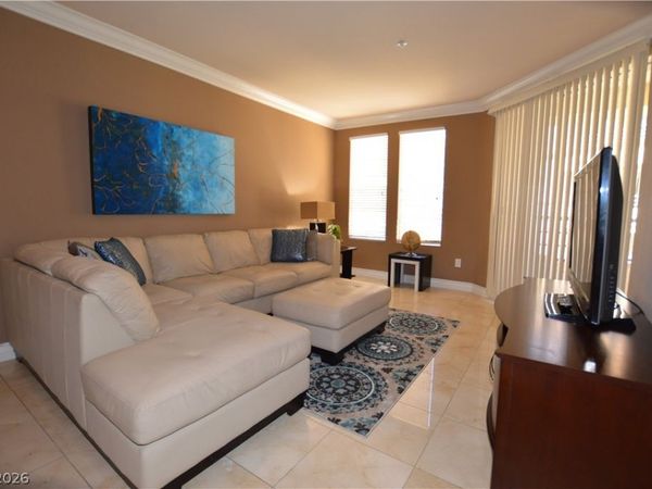 260 FLAMINGO Road , Unit 216, Las Vegas, NV 89169