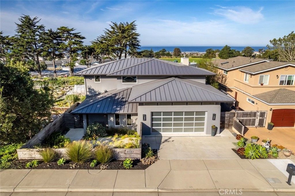 3020 Ironwood Avenue, Morro Bay, CA 93442 Main Photo