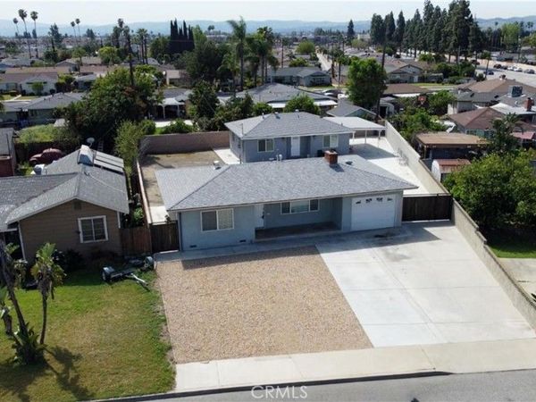 4175 Rudisill, Montclair, CA 91763