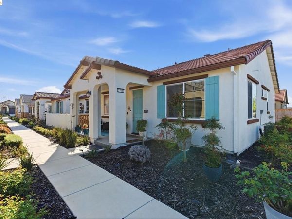 2318 Rustic Oak Ln, Rio Vista, CA 94571