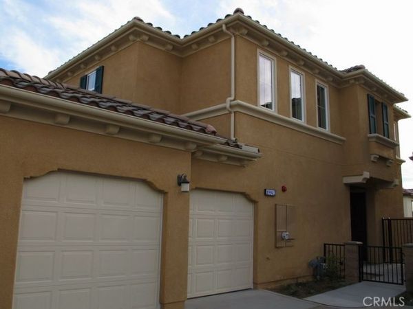 19942 Aldea Court, Yorba Linda, CA 92886