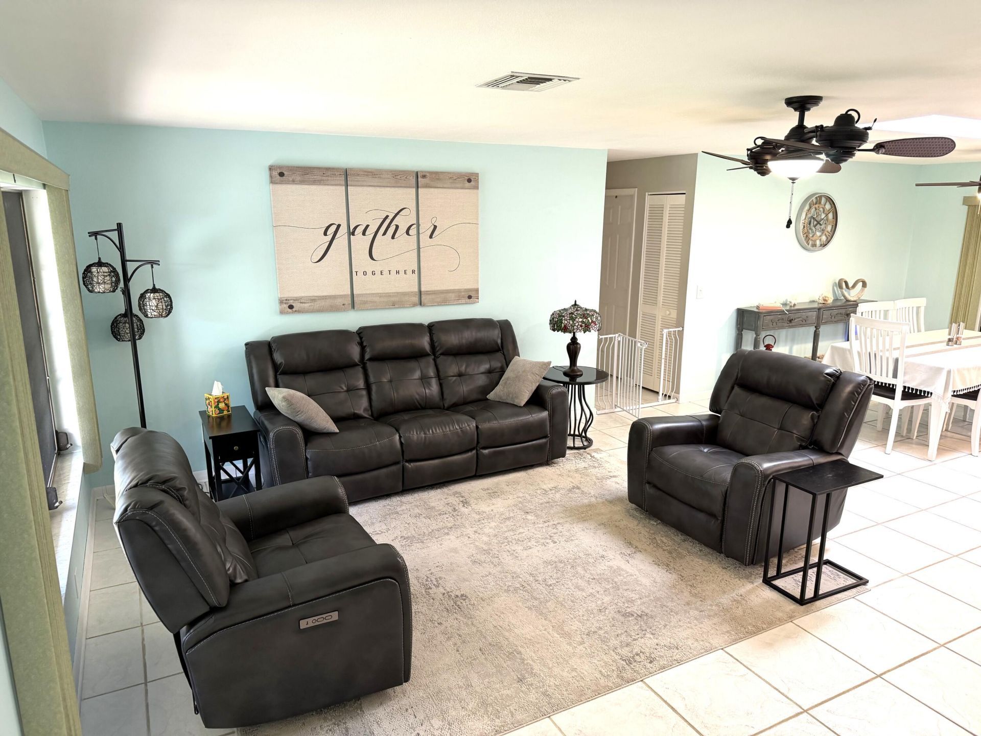 1916 Coconut Drive, Fort Pierce, FL 34949 Photo