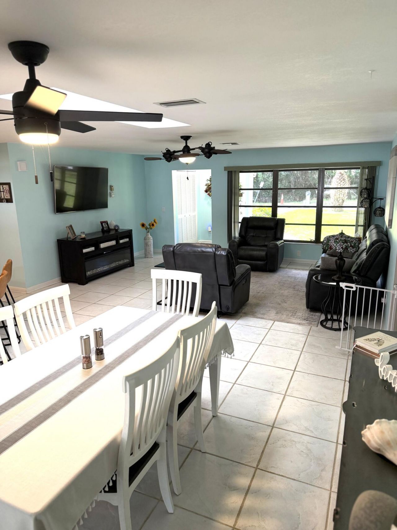 1916 Coconut Drive, Fort Pierce, FL 34949 Photo