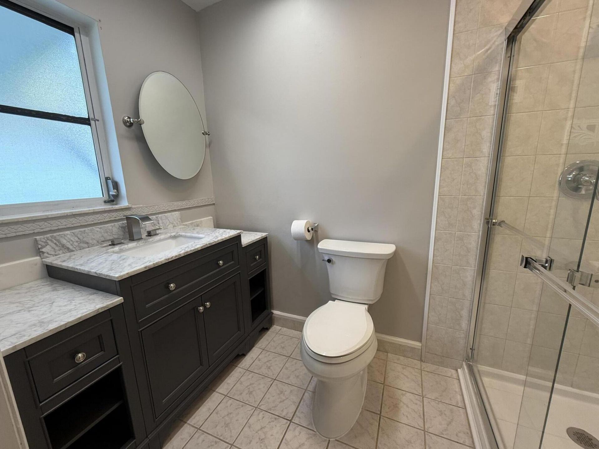 1916 Coconut Drive, Fort Pierce, FL 34949 Photo