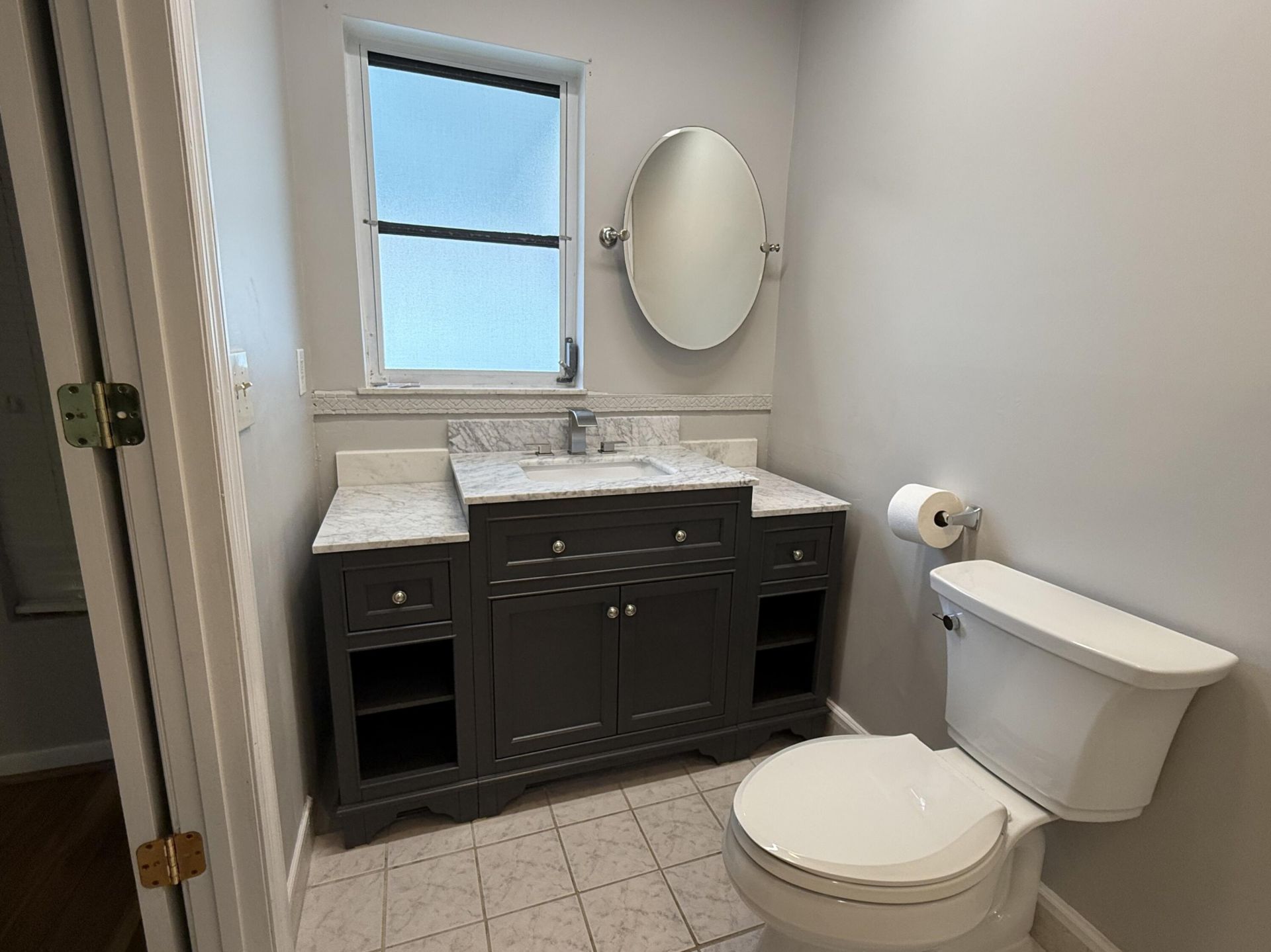 1916 Coconut Drive, Fort Pierce, FL 34949 Photo