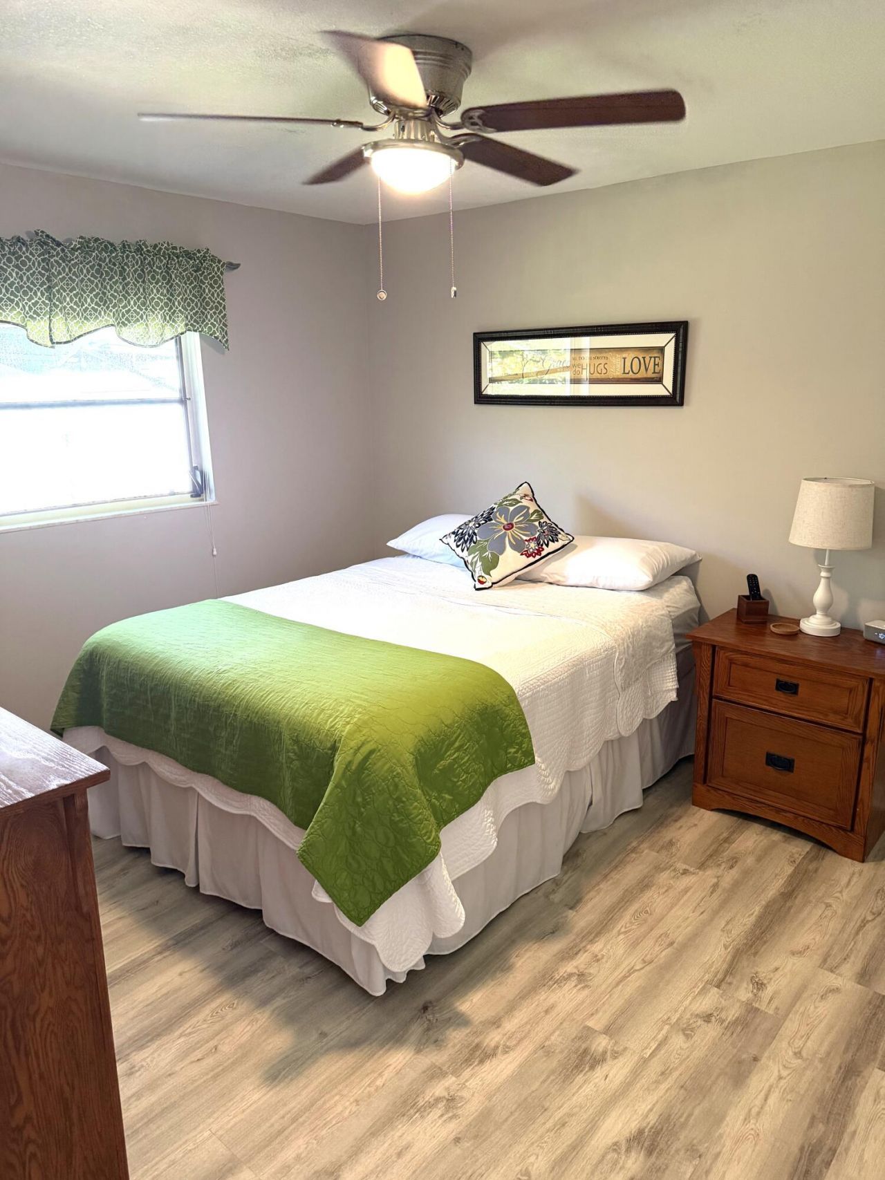 1916 Coconut Drive, Fort Pierce, FL 34949 Photo