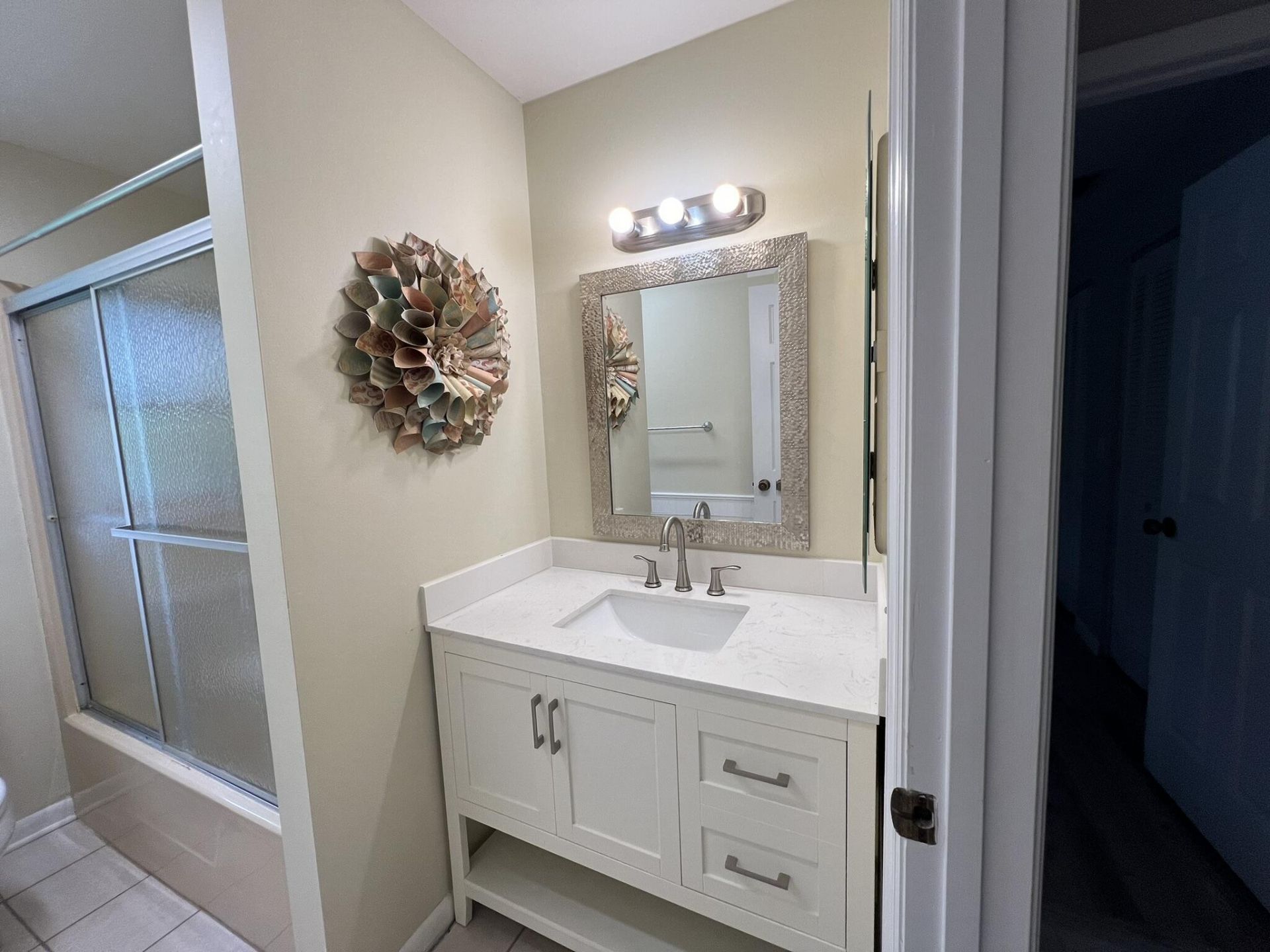 1916 Coconut Drive, Fort Pierce, FL 34949 Photo