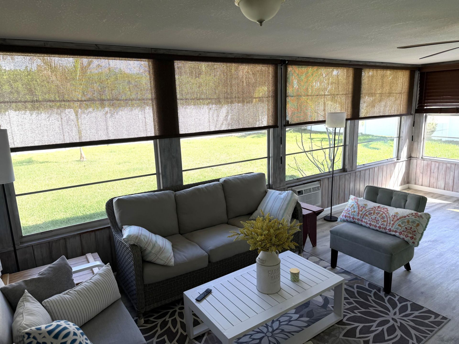 1916 Coconut Drive, Fort Pierce, FL 34949 Photo