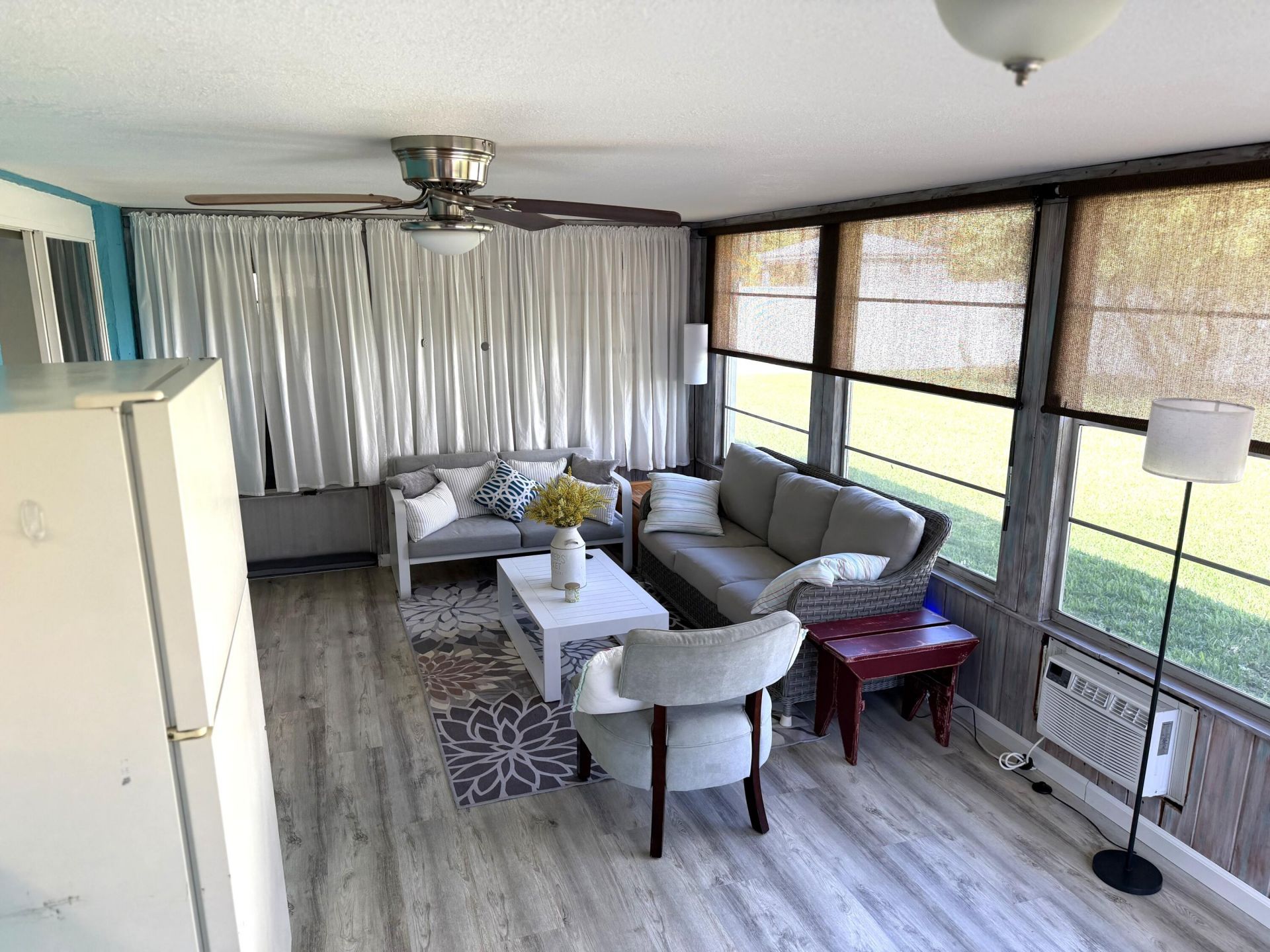 1916 Coconut Drive, Fort Pierce, FL 34949 Photo