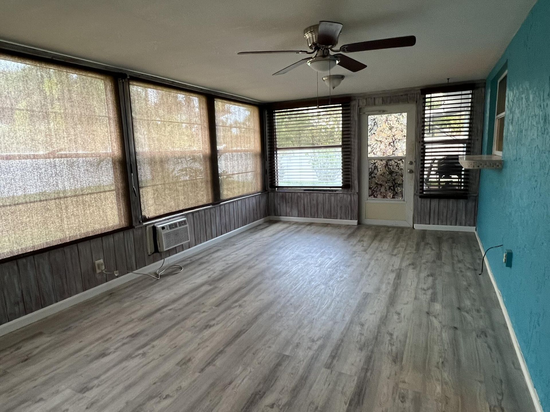 1916 Coconut Drive, Fort Pierce, FL 34949 Photo