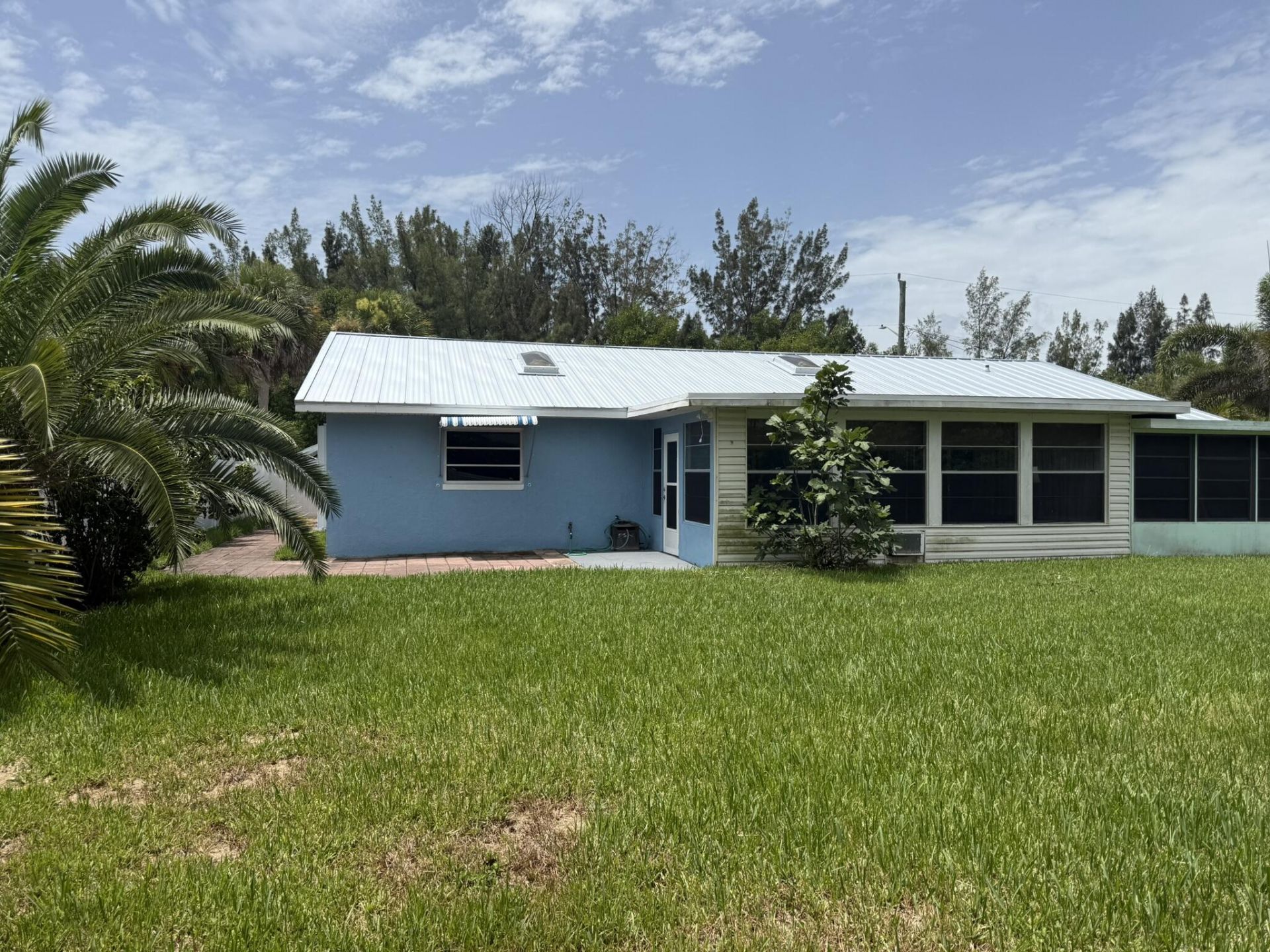 1916 Coconut Drive, Fort Pierce, FL 34949 Photo