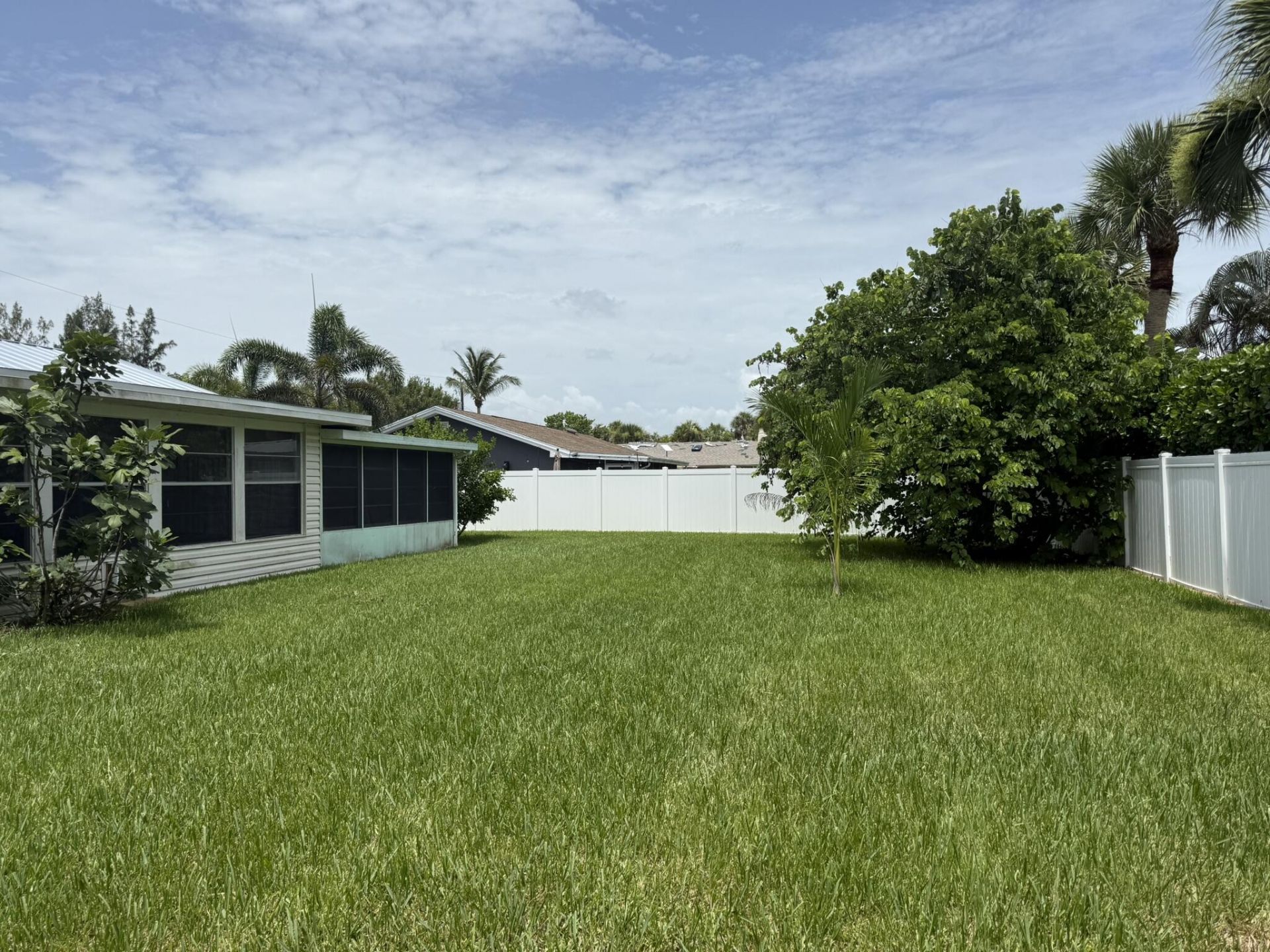 1916 Coconut Drive, Fort Pierce, FL 34949 Photo