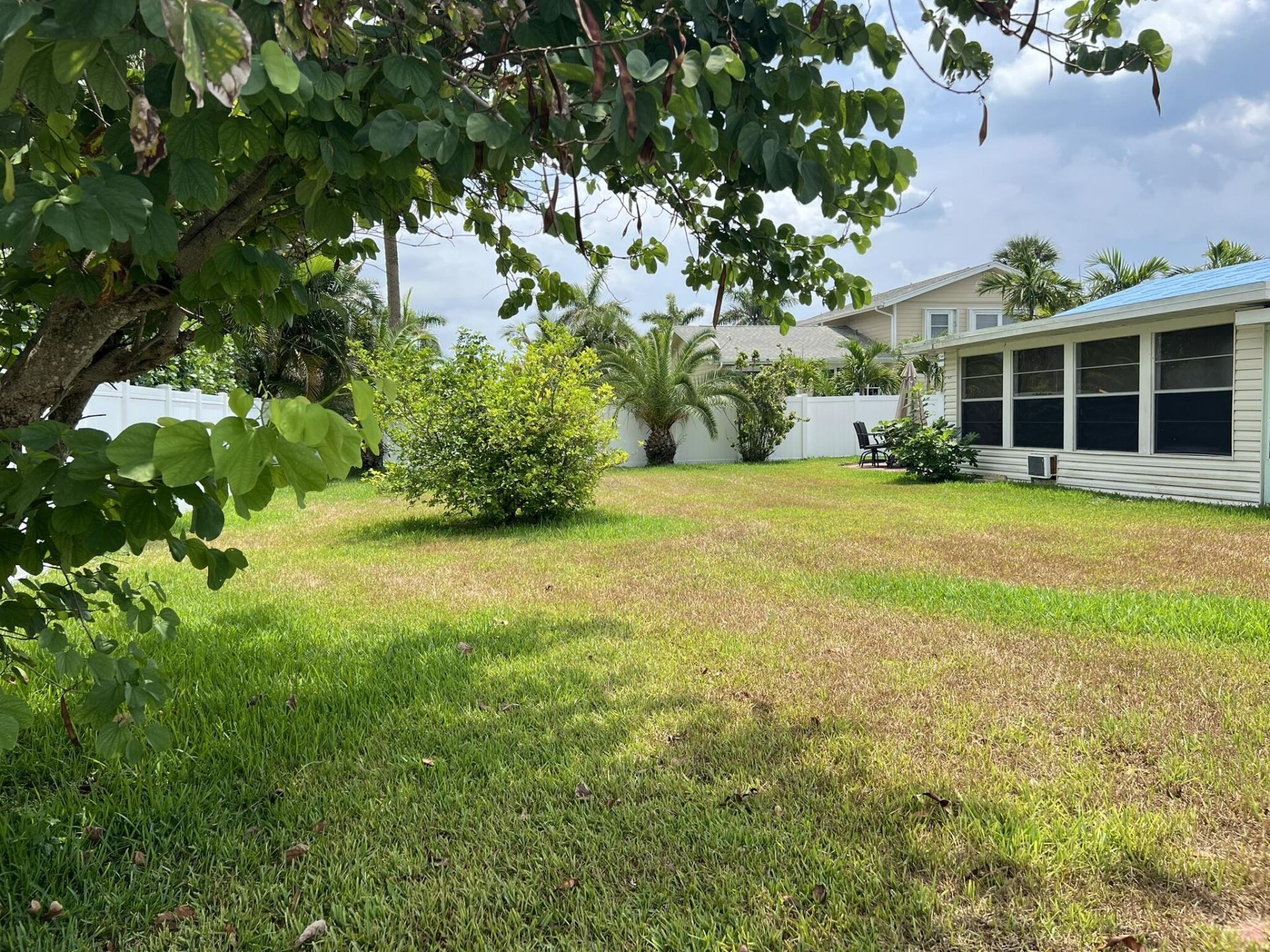 1916 Coconut Drive, Fort Pierce, FL 34949 Photo