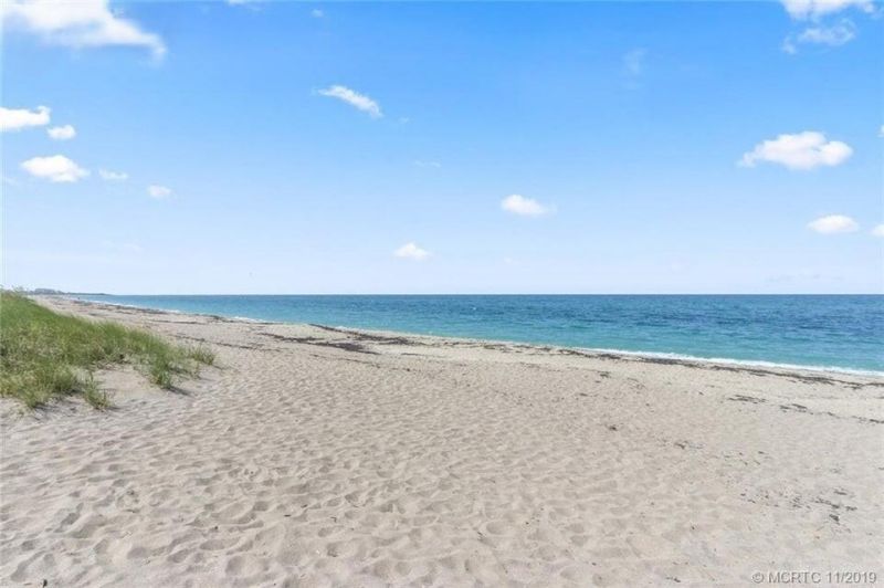 1916 Coconut Drive, Fort Pierce, FL 34949 Photo