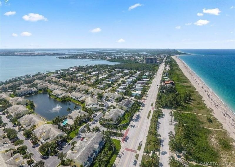 1916 Coconut Drive, Fort Pierce, FL 34949 Photo