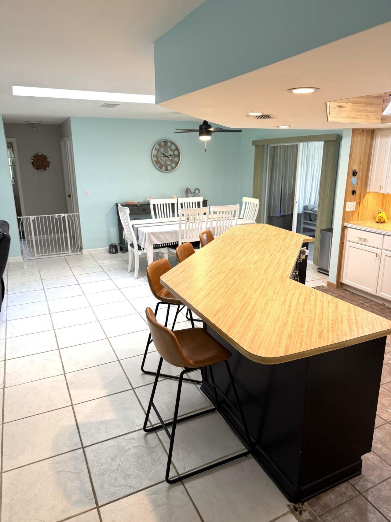 1916 Coconut Drive, Fort Pierce, FL 34949 Photo