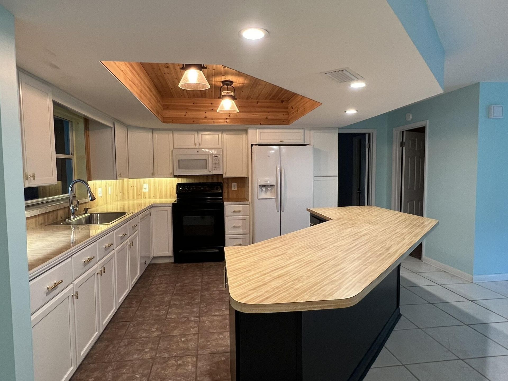 1916 Coconut Drive, Fort Pierce, FL 34949 Photo