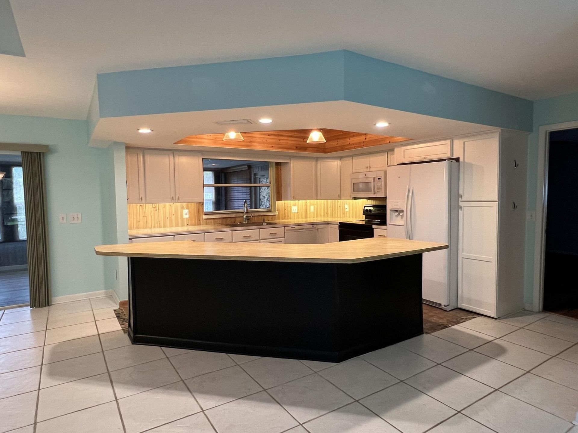 1916 Coconut Drive, Fort Pierce, FL 34949 Photo