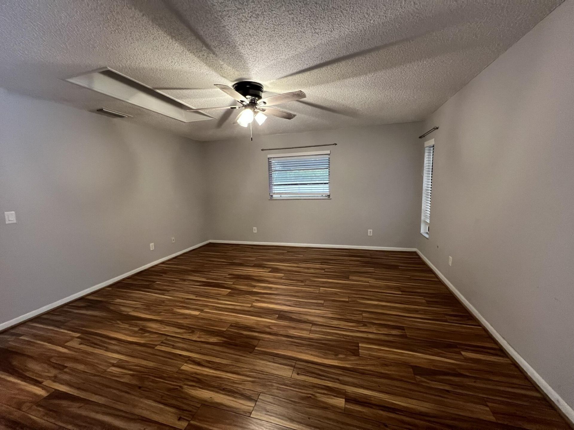 1916 Coconut Drive, Fort Pierce, FL 34949 Photo