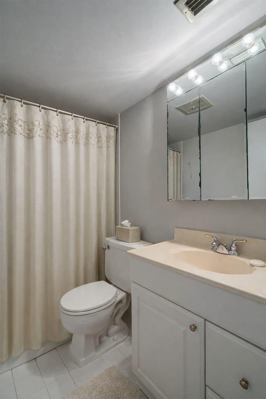 4500 N Federal Highway, Unit 121c, Lighthouse Point, FL 33064 Photo