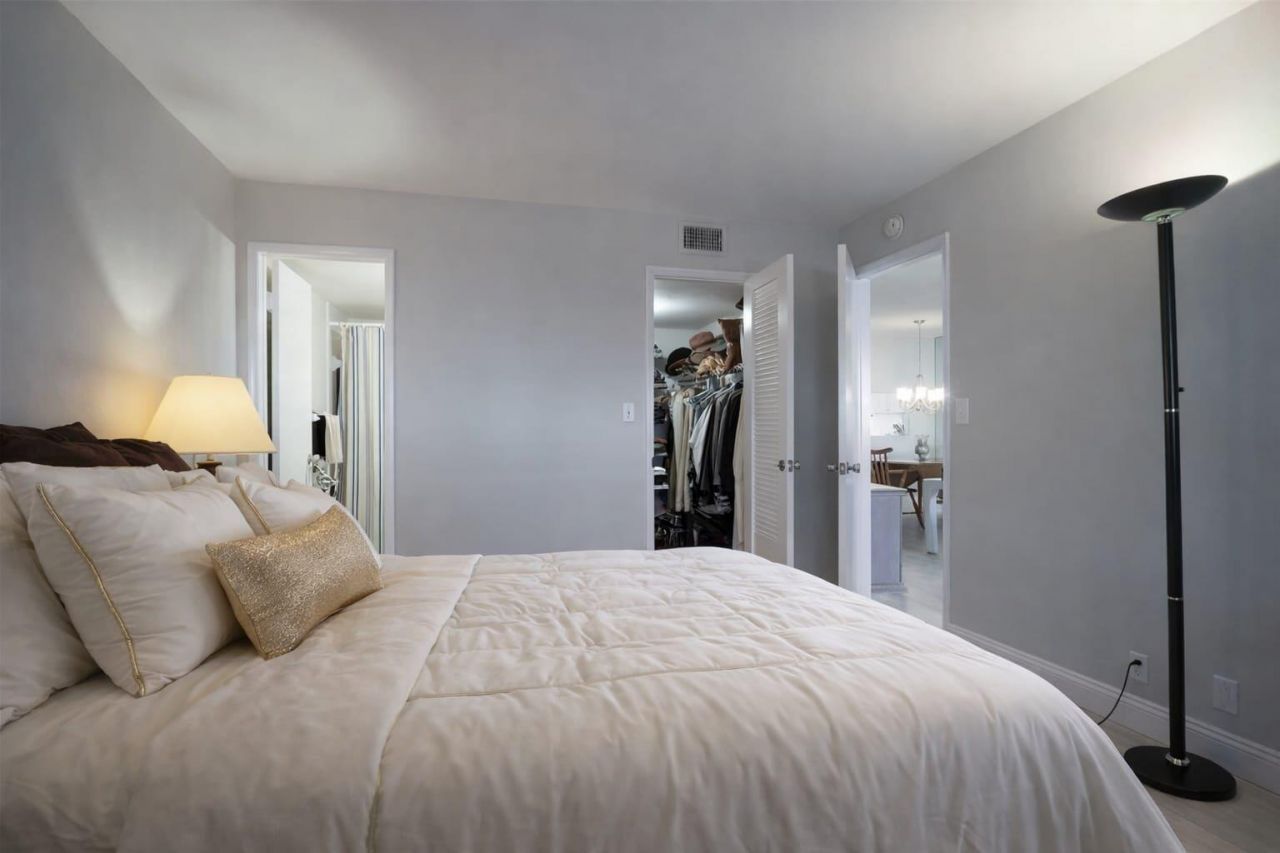 4500 N Federal Highway, Unit 121c, Lighthouse Point, FL 33064 Photo