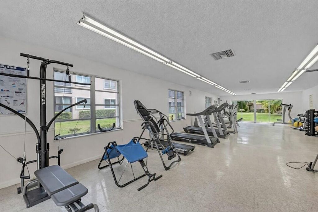 4500 N Federal Highway, Unit 121c, Lighthouse Point, FL 33064 Photo