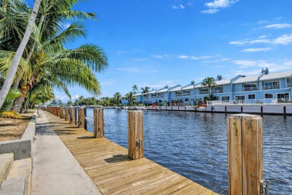 4500 N Federal Highway, Unit 121c, Lighthouse Point, FL 33064 Photo