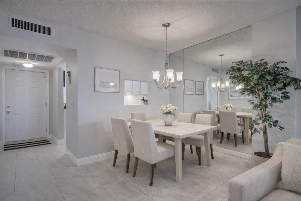 4500 N Federal Highway, Unit 121c, Lighthouse Point, FL 33064 Photo