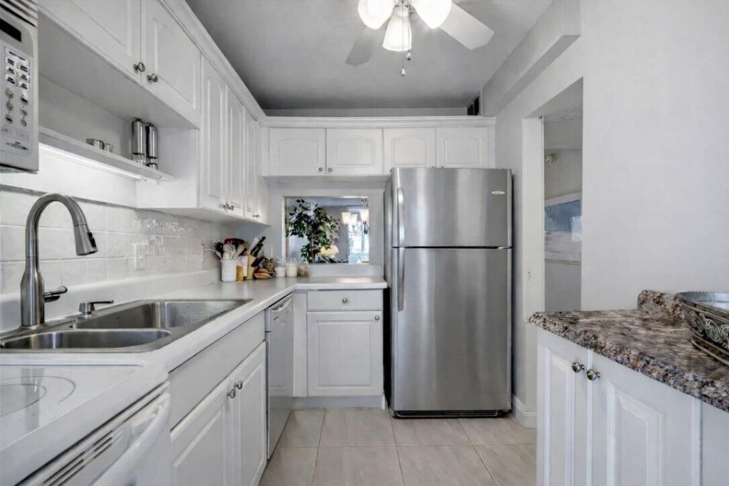 4500 N Federal Highway, Unit 121c, Lighthouse Point, FL 33064 Photo