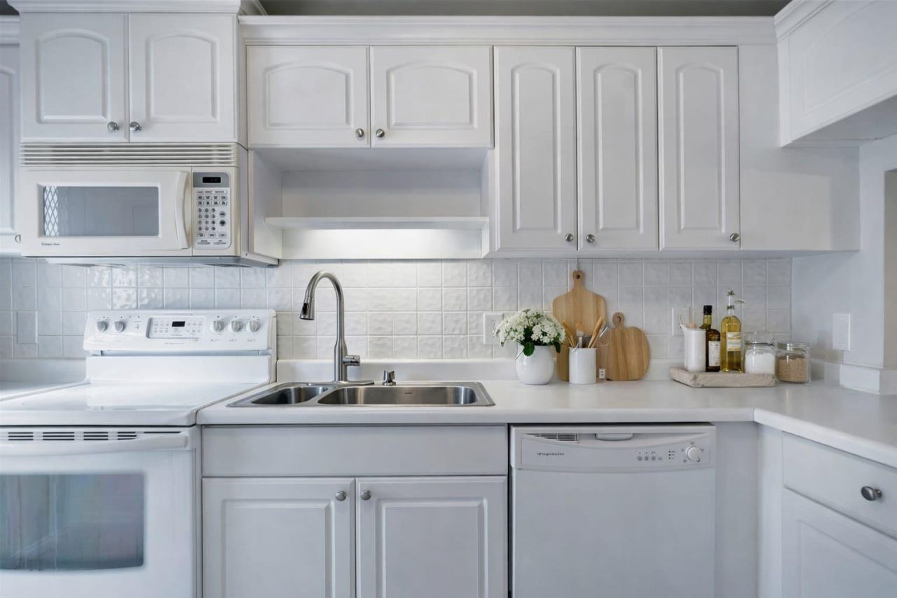 4500 N Federal Highway, Unit 121c, Lighthouse Point, FL 33064 Photo