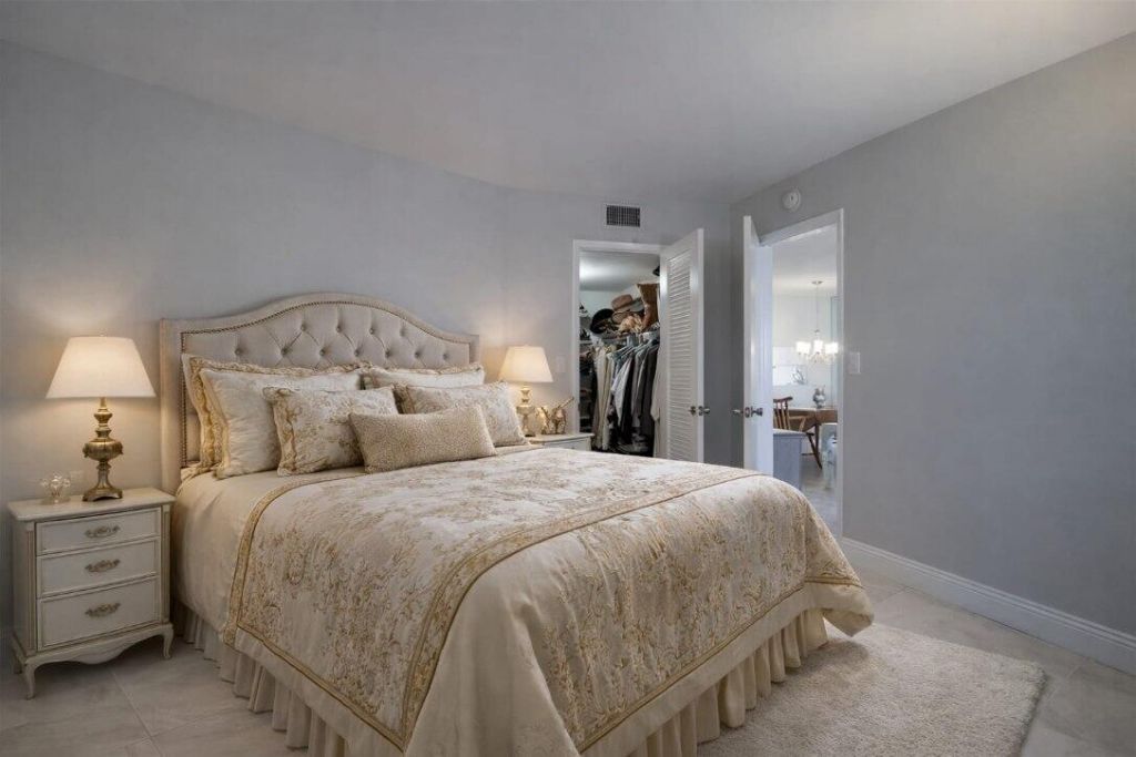 4500 N Federal Highway, Unit 121c, Lighthouse Point, FL 33064 Photo