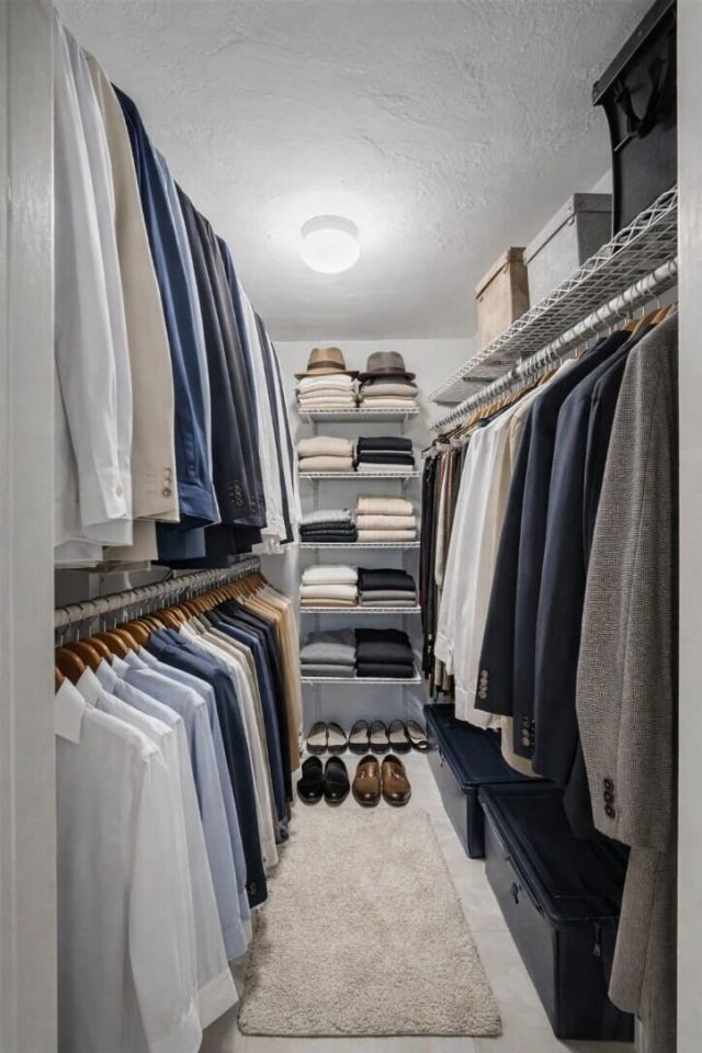 4500 N Federal Highway, Unit 121c, Lighthouse Point, FL 33064 Photo