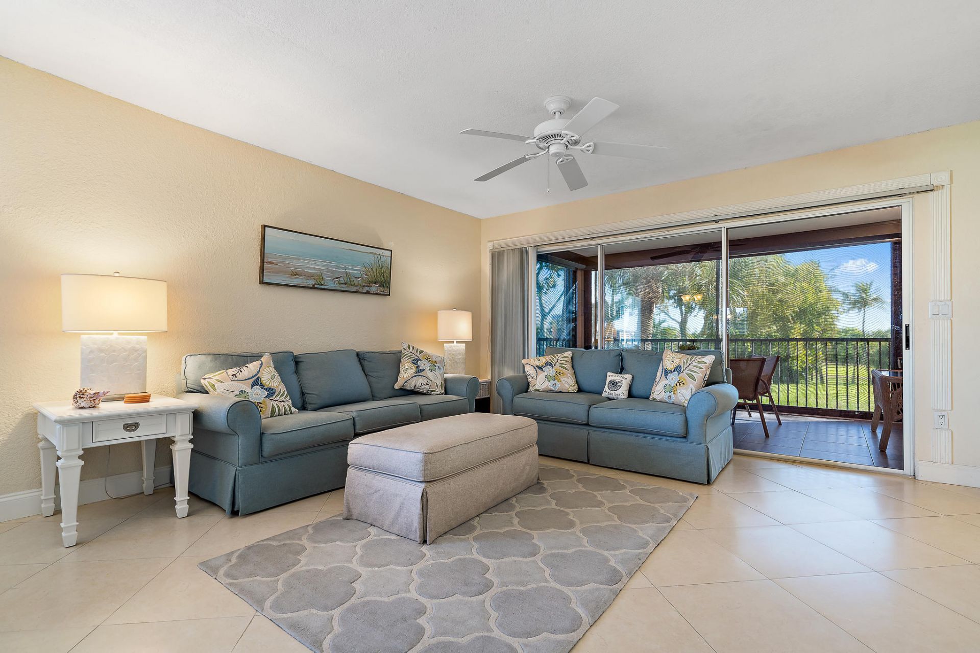 275 Palm Avenue, Unit C201, Jupiter, FL 33477 Photo