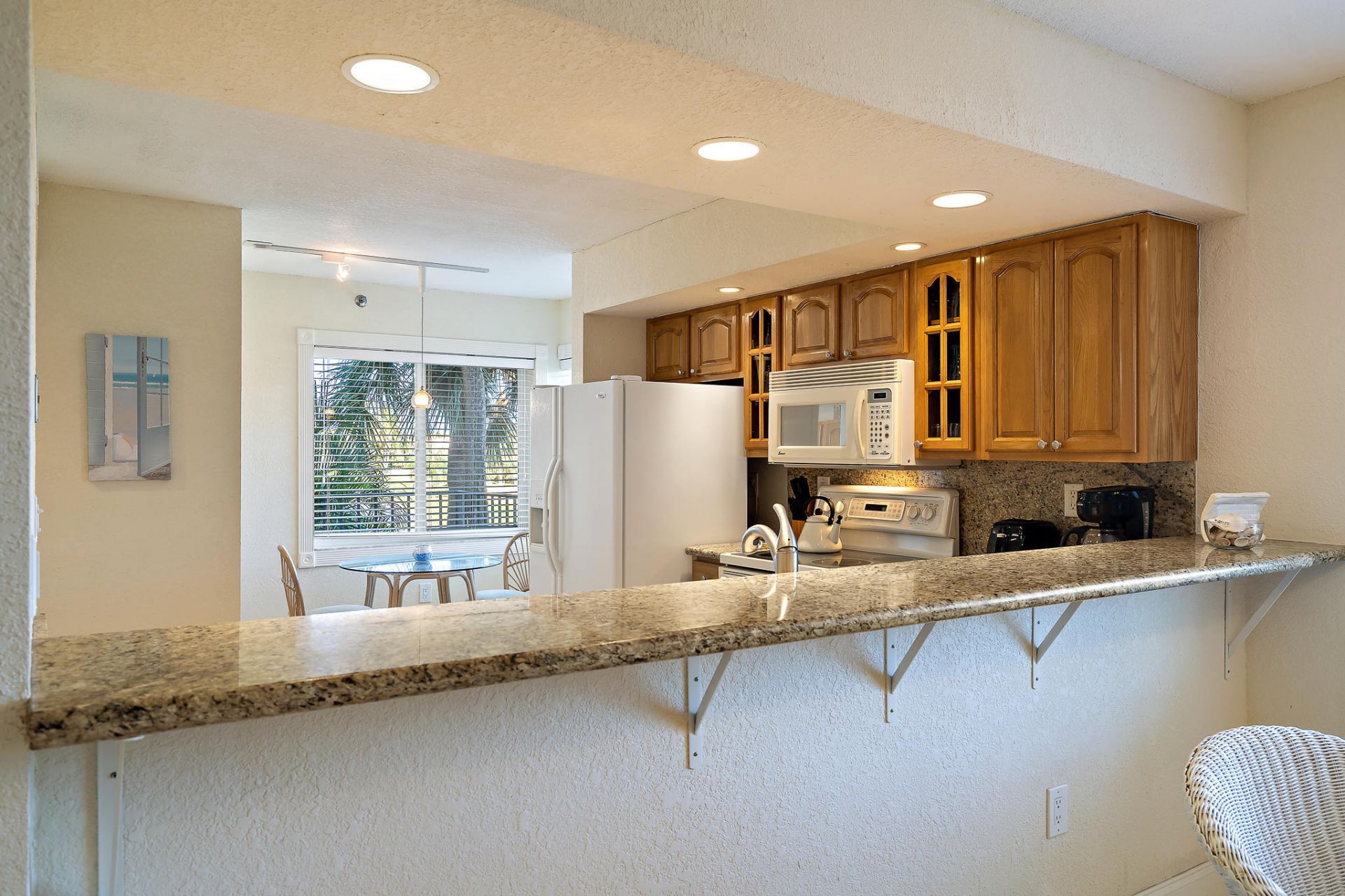 275 Palm Avenue, Unit C201, Jupiter, FL 33477 Photo