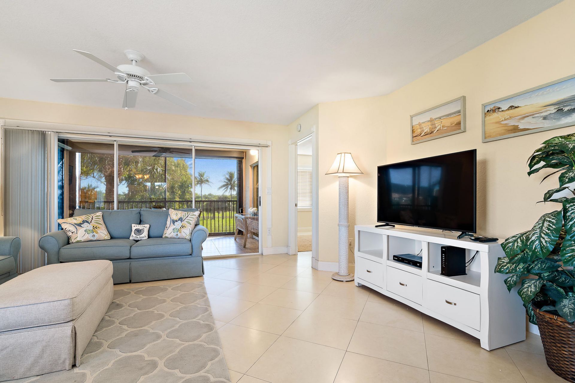 275 Palm Avenue, Unit C201, Jupiter, FL 33477 Photo