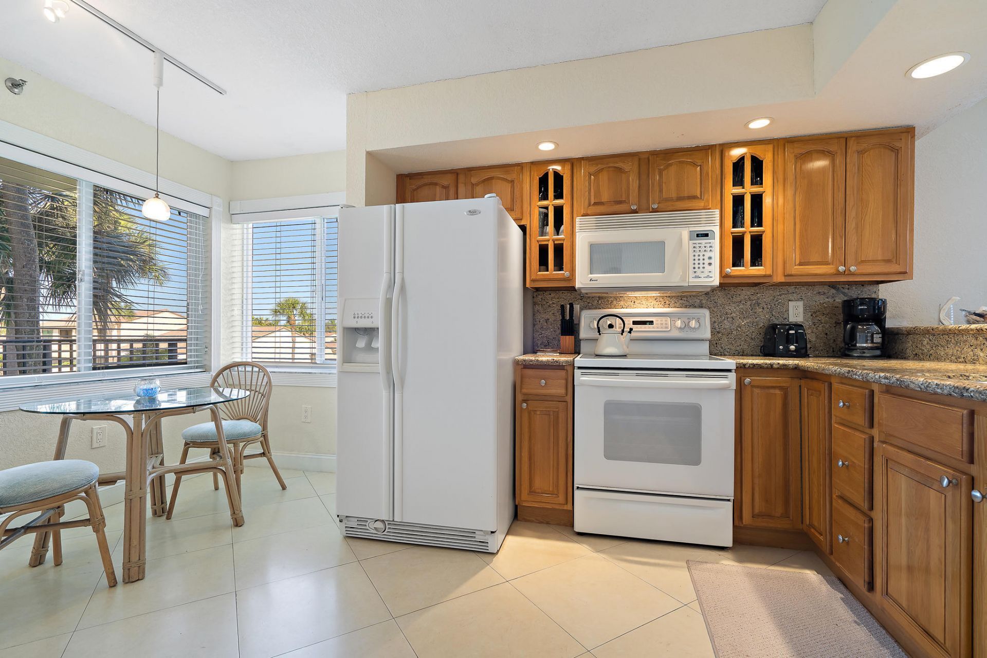 275 Palm Avenue, Unit C201, Jupiter, FL 33477 Photo
