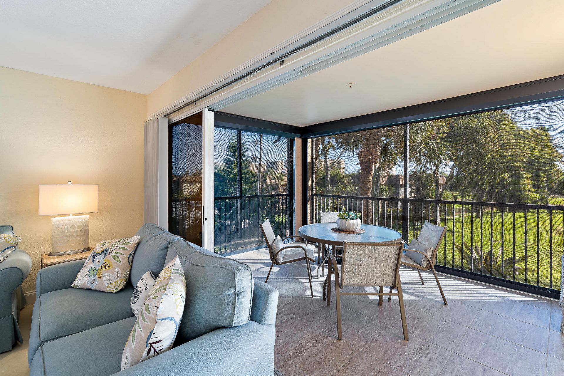 275 Palm Avenue, Unit C201, Jupiter, FL 33477 Photo