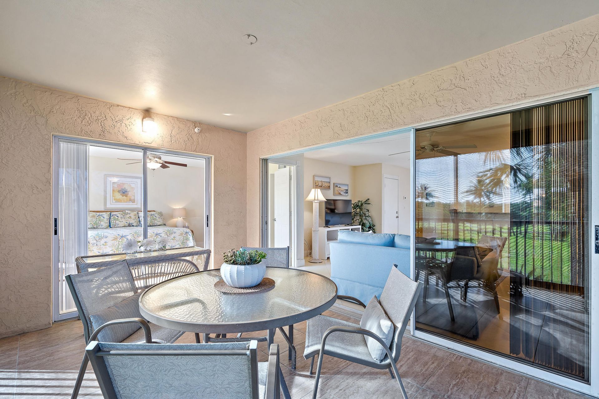 275 Palm Avenue, Unit C201, Jupiter, FL 33477 Photo