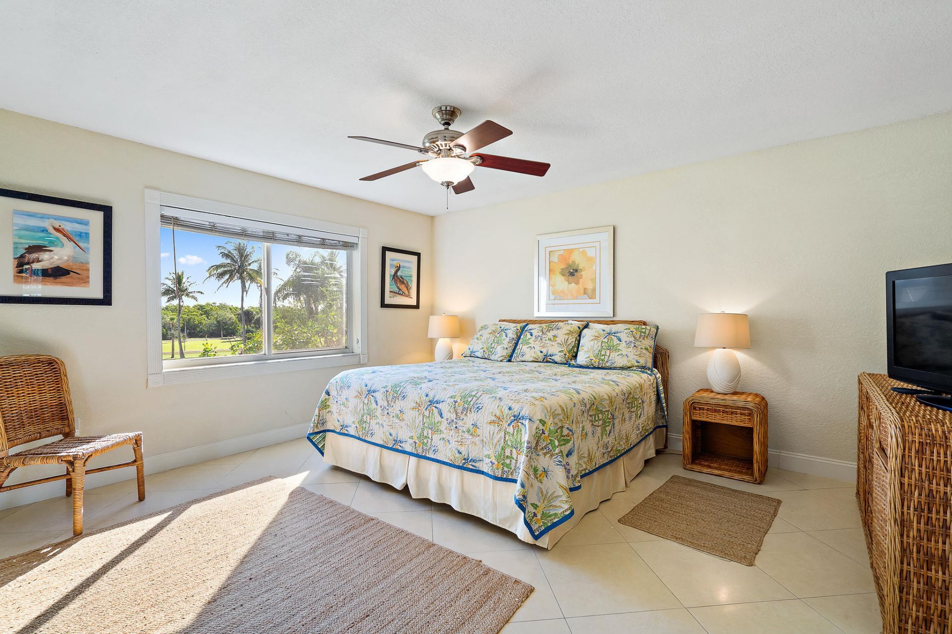 275 Palm Avenue, Unit C201, Jupiter, FL 33477 Photo